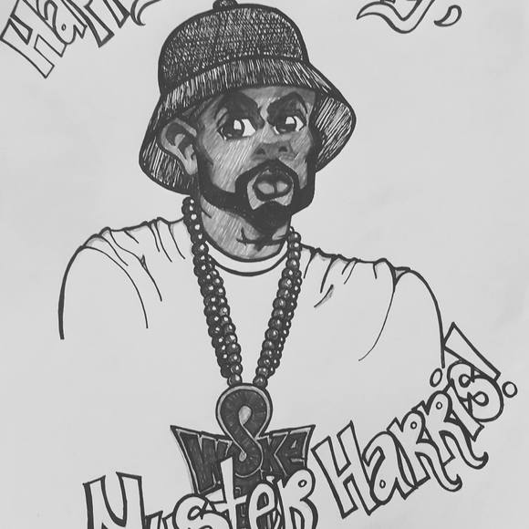 mrharris1982